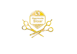 haarmodesioar.nl